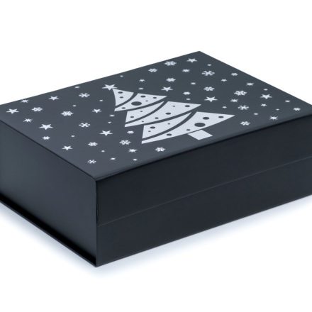 NEOPAK packaging product