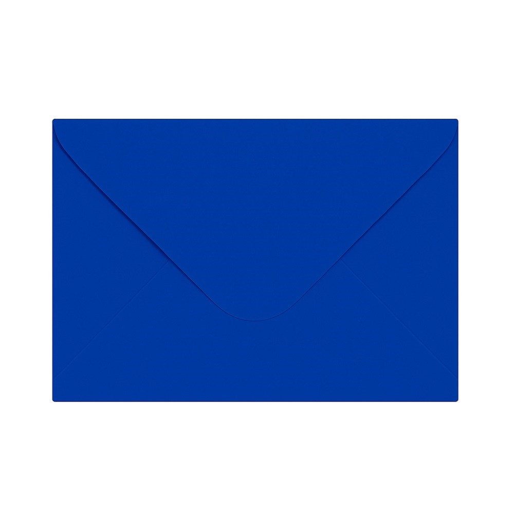 NEOPAK packaging product