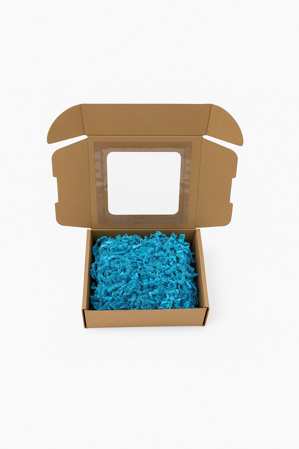 NEOPAK packaging product