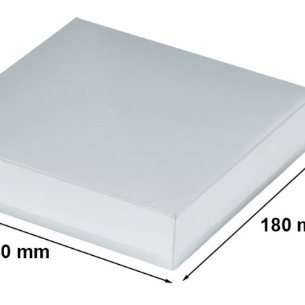 NEOPAK packaging product