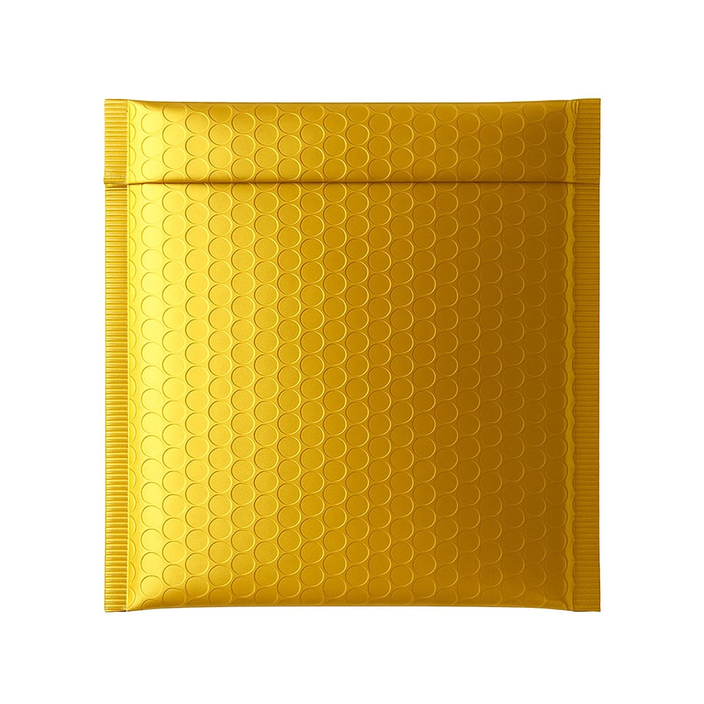 NEOPAK packaging product