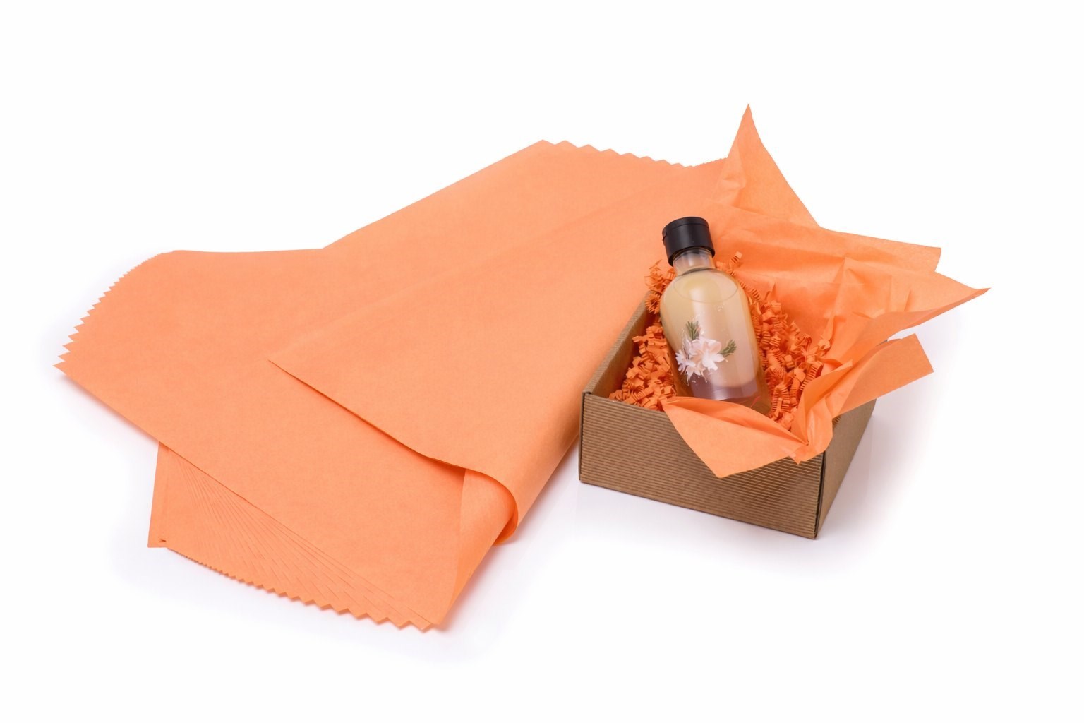 NEOPAK packaging product