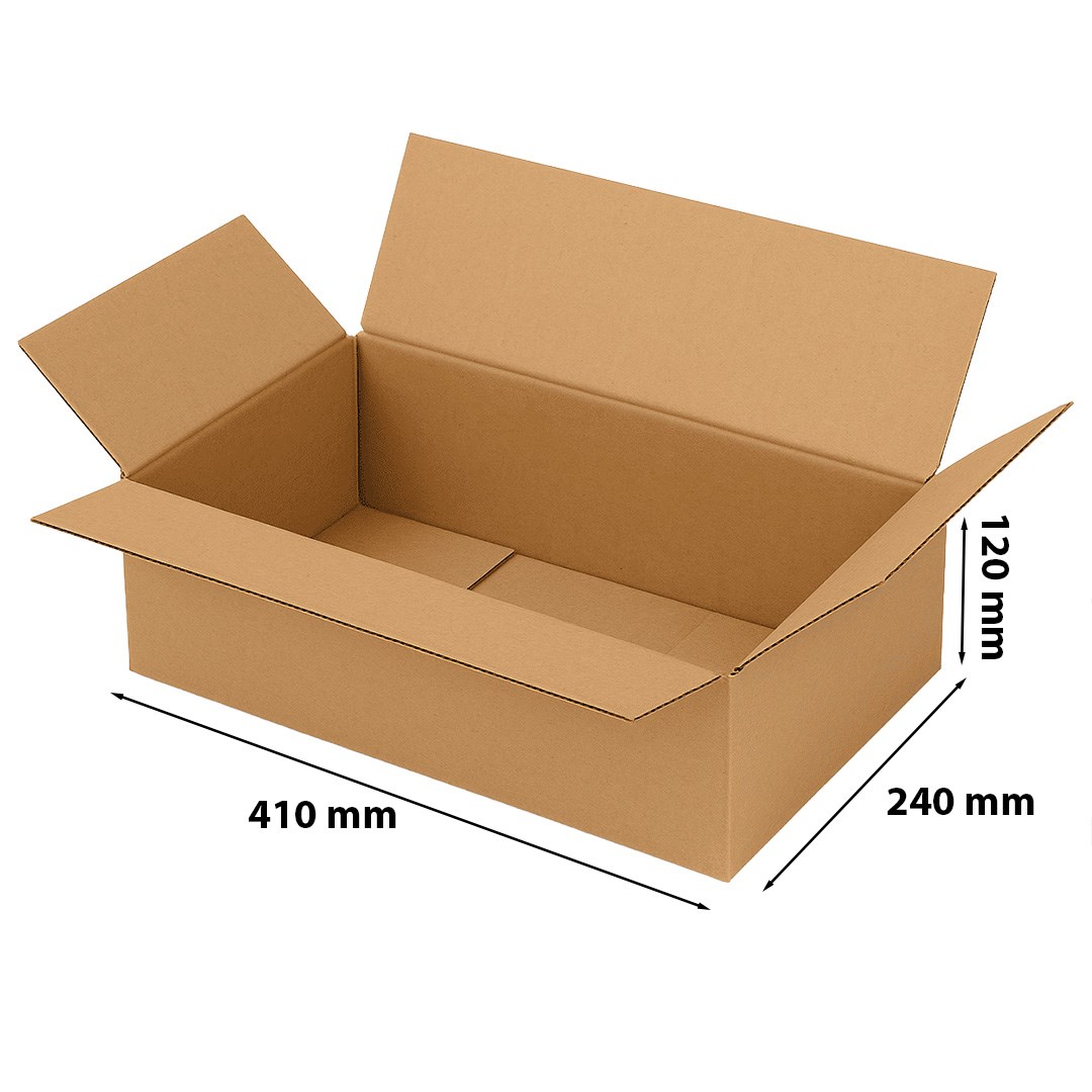 NEOPAK packaging product