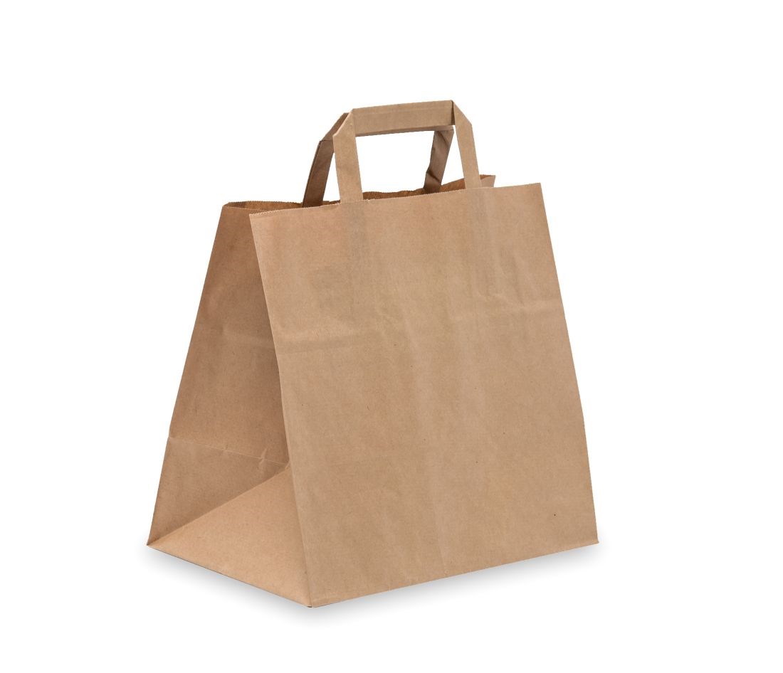 NEOPAK packaging product