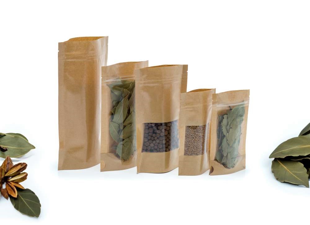 NEOPAK packaging product