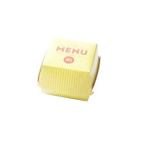 NEOPAK packaging product