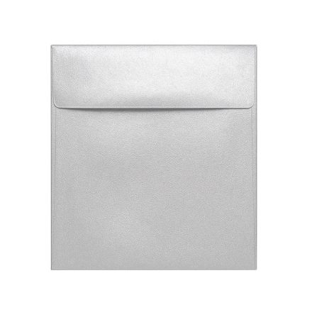 NEOPAK packaging product
