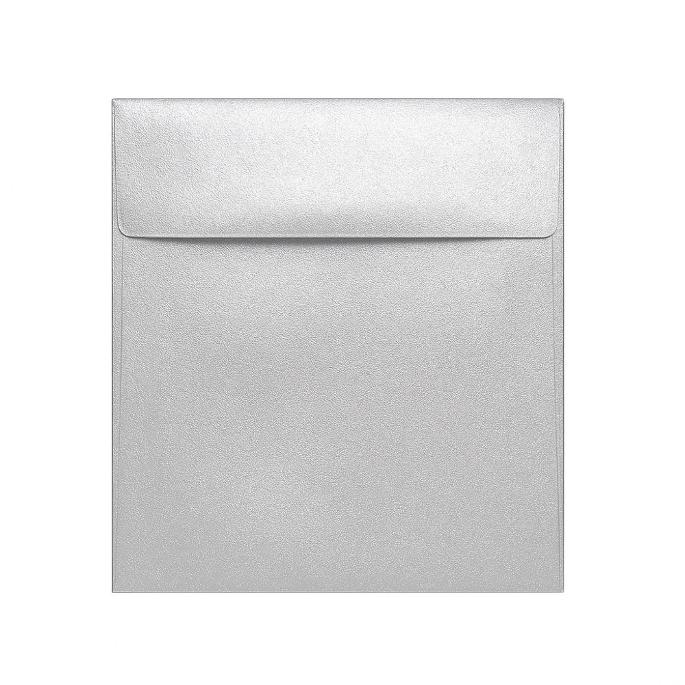 NEOPAK packaging product