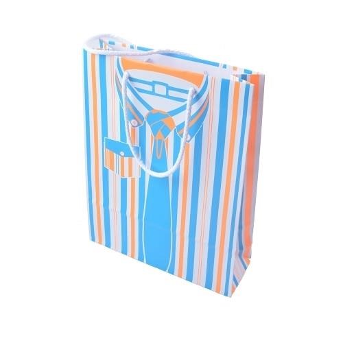 NEOPAK packaging product