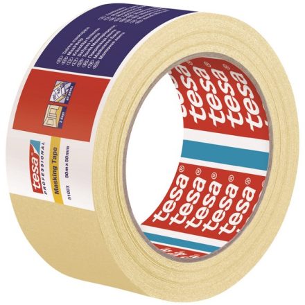 NEOPAK packaging product