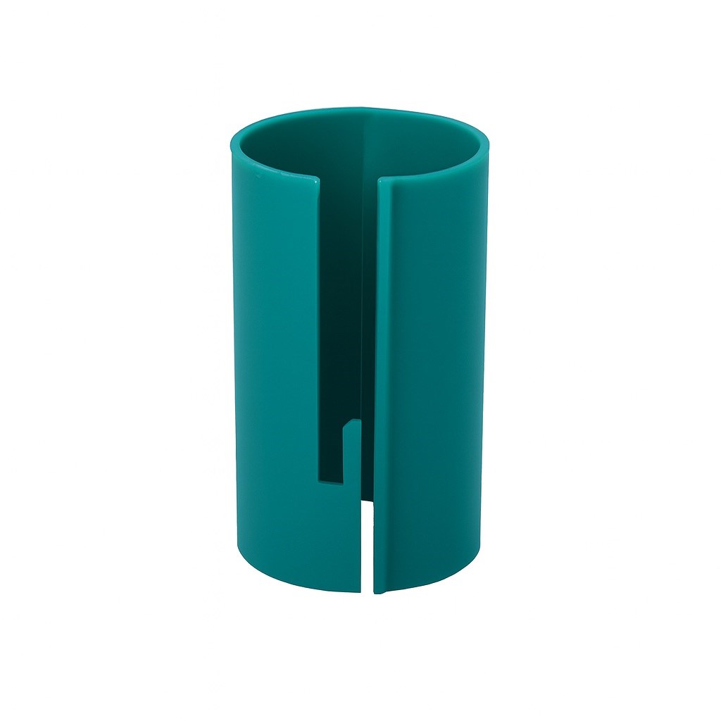 NEOPAK packaging product
