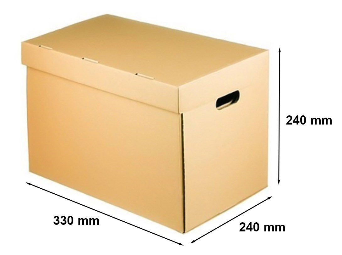 NEOPAK packaging product
