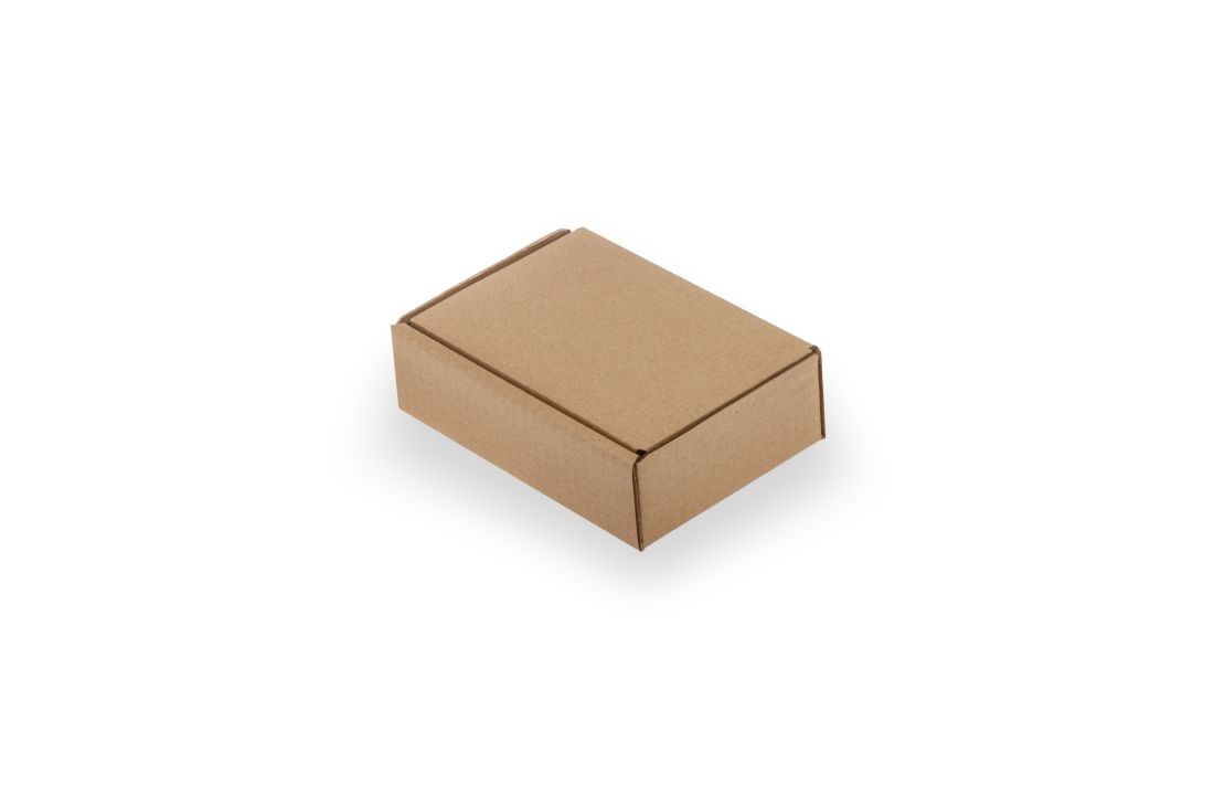 NEOPAK packaging product