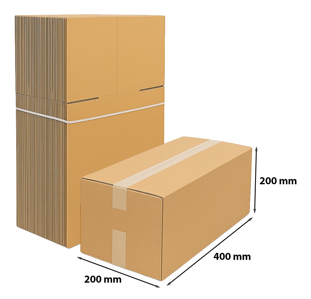 NEOPAK packaging product
