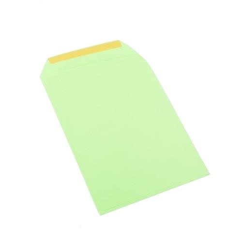NEOPAK packaging product