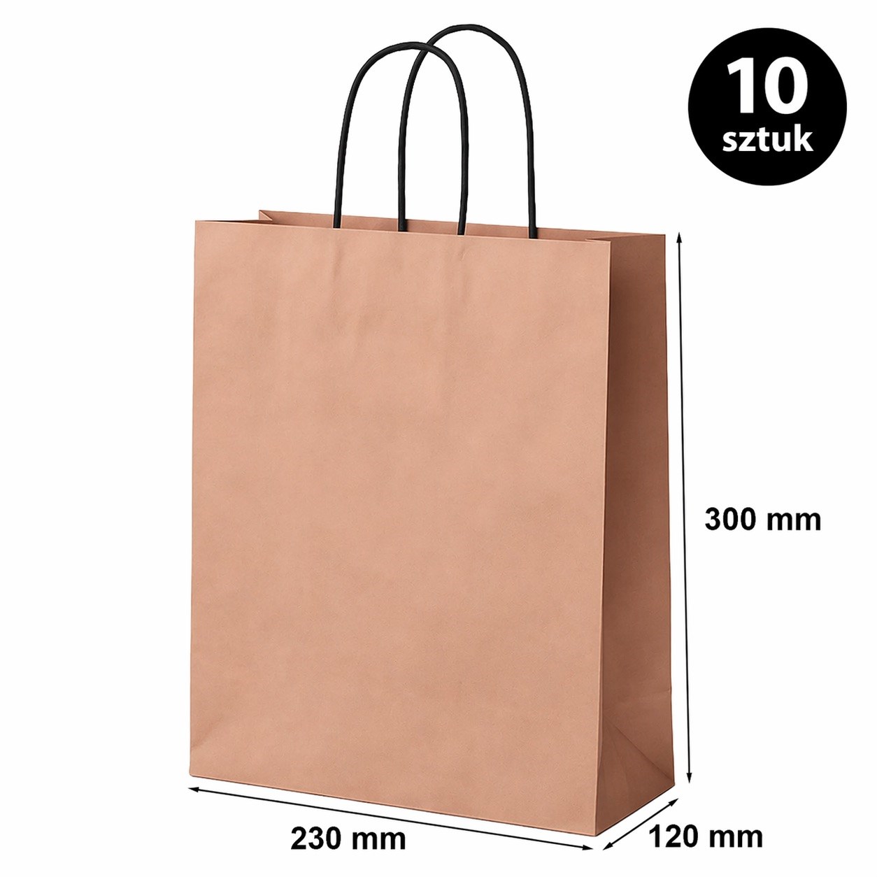 NEOPAK packaging product