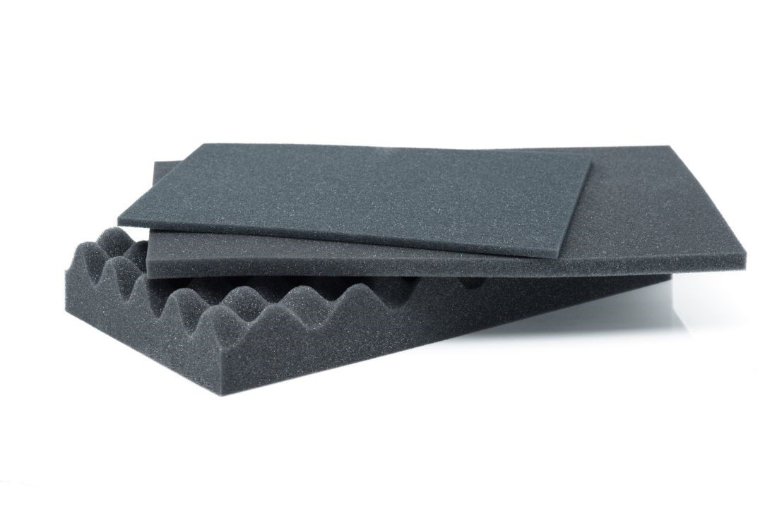 NEOPAK packaging product