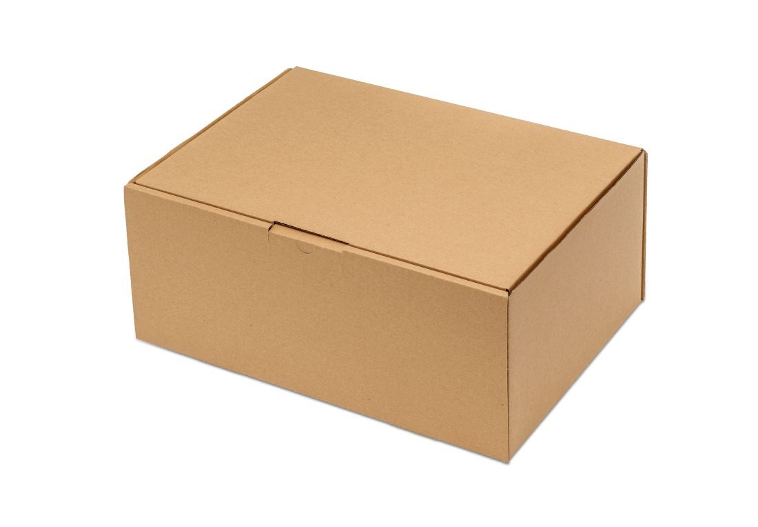 NEOPAK packaging product