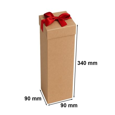 NEOPAK packaging product