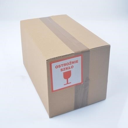 NEOPAK packaging product