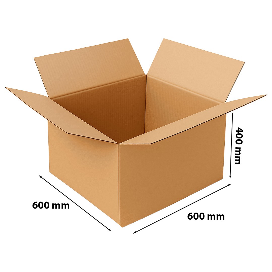 NEOPAK packaging product