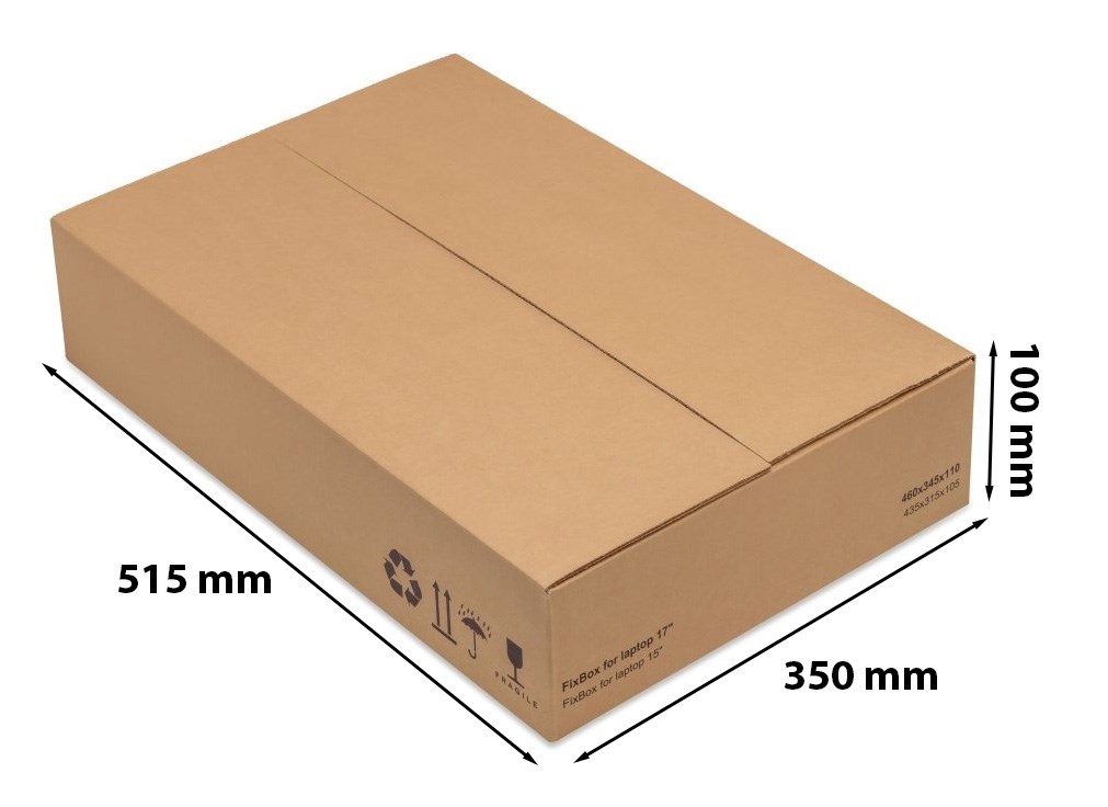 NEOPAK packaging product