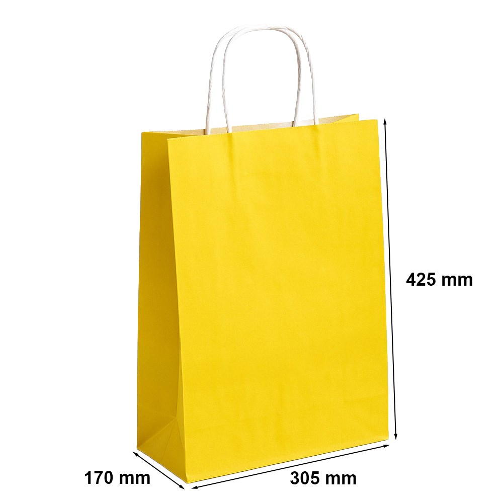 NEOPAK packaging product