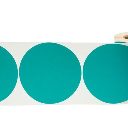 NEOPAK packaging product