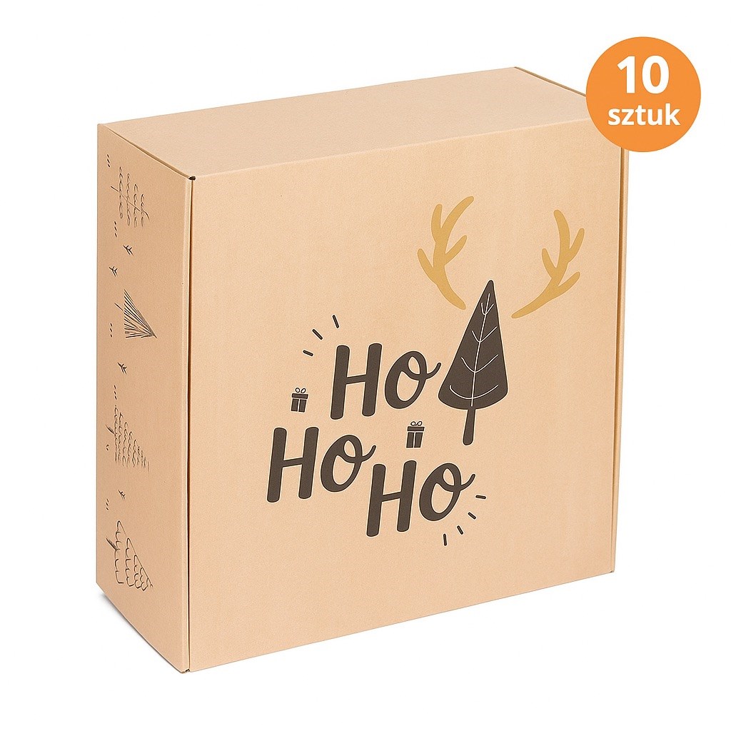 NEOPAK packaging product