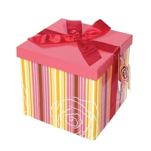 NEOPAK packaging product