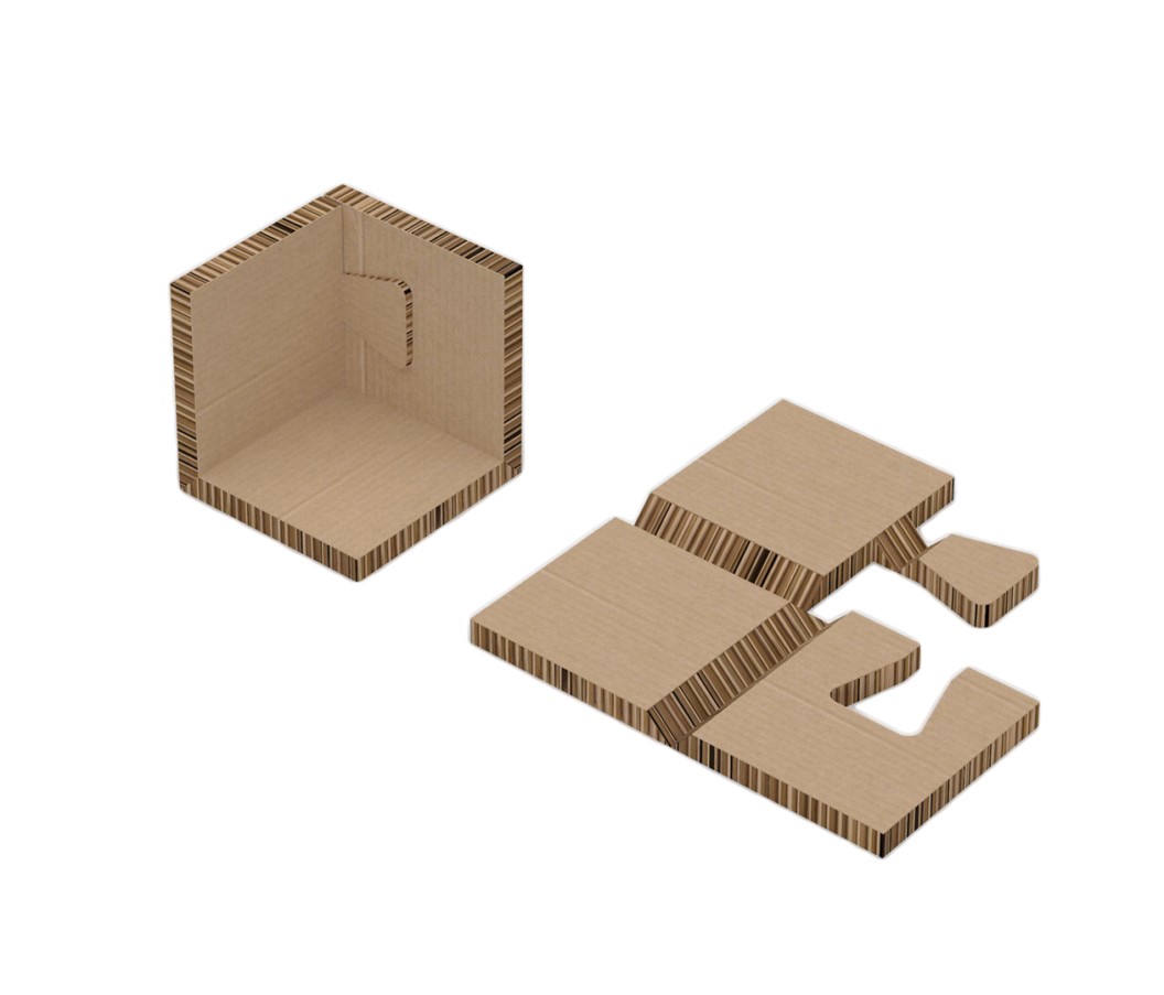 NEOPAK packaging product