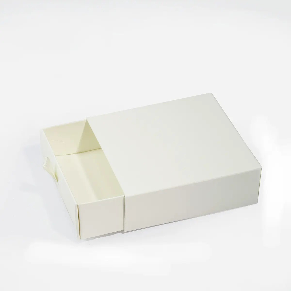 NEOPAK packaging product