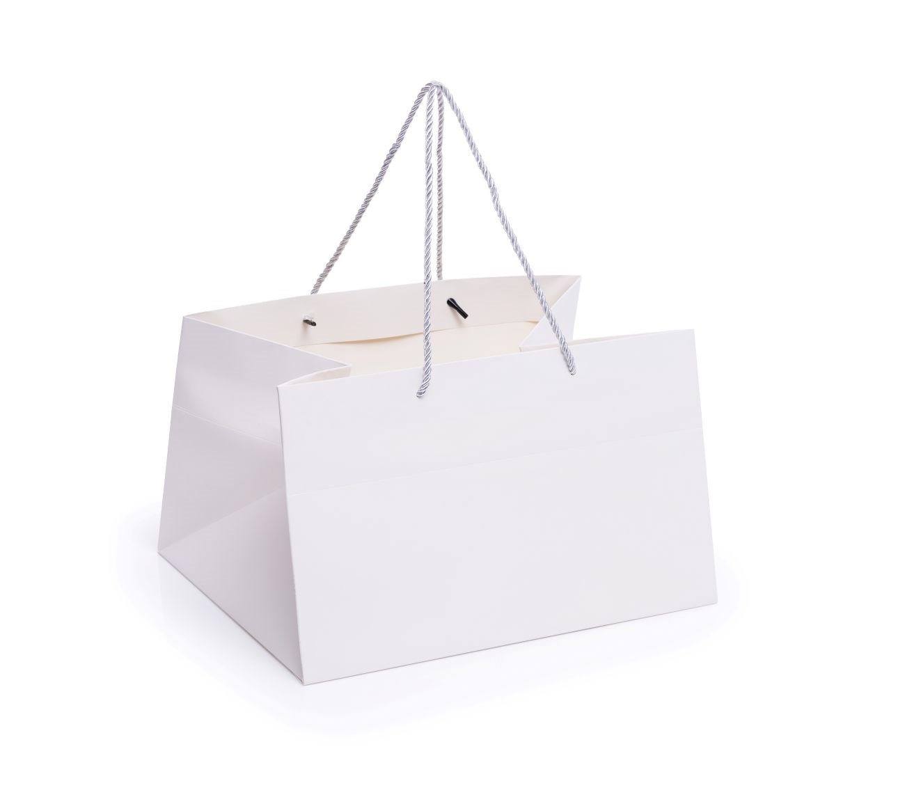 NEOPAK packaging product
