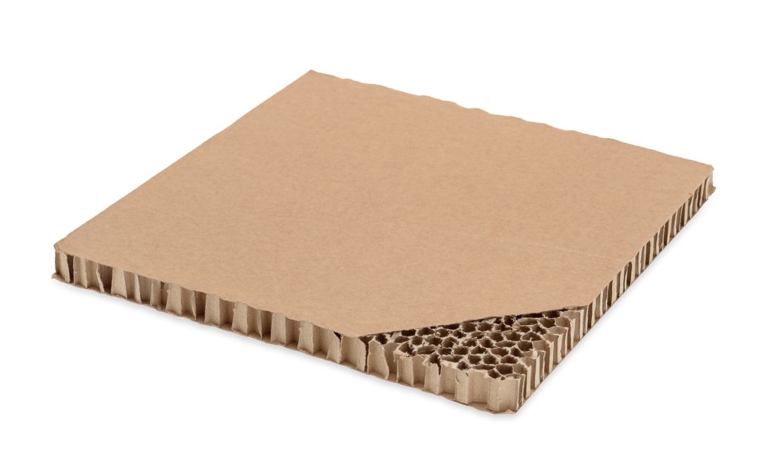 NEOPAK packaging product