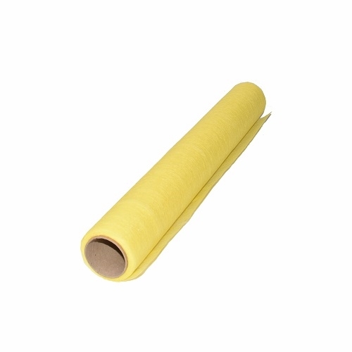 NEOPAK packaging product