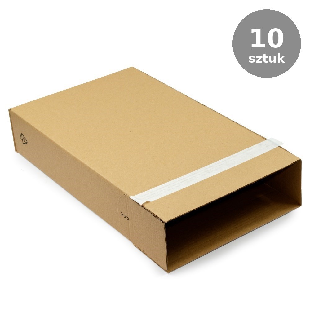 NEOPAK packaging product
