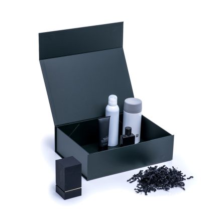 NEOPAK packaging product