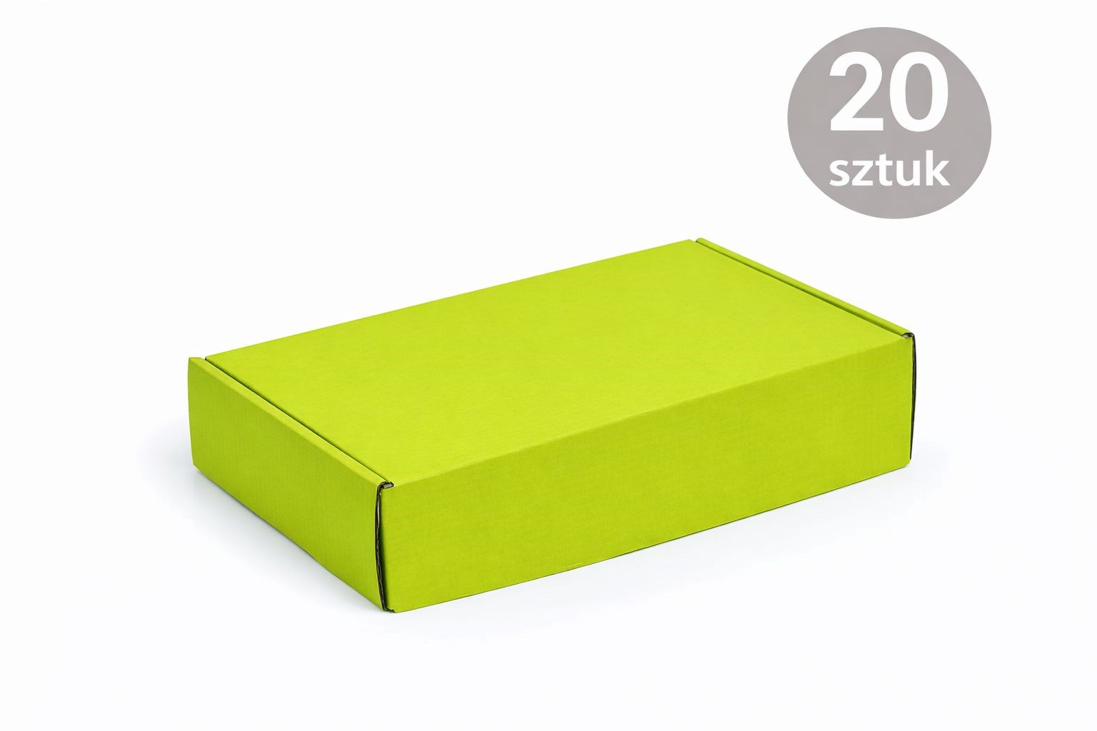 NEOPAK packaging product
