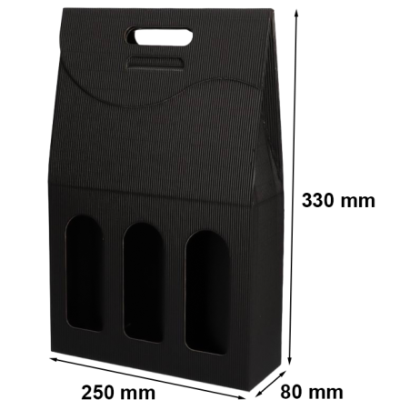 NEOPAK packaging product