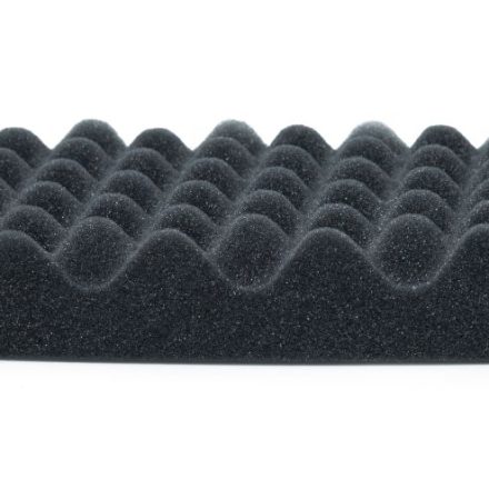 NEOPAK packaging product