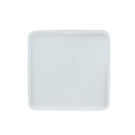 NEOPAK packaging product