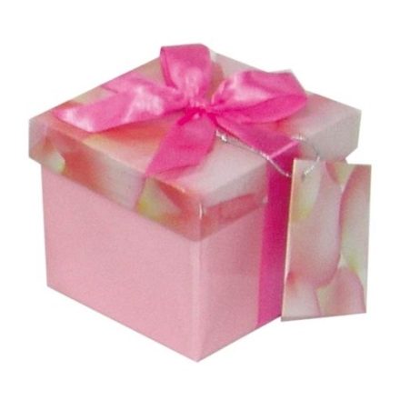 NEOPAK packaging product