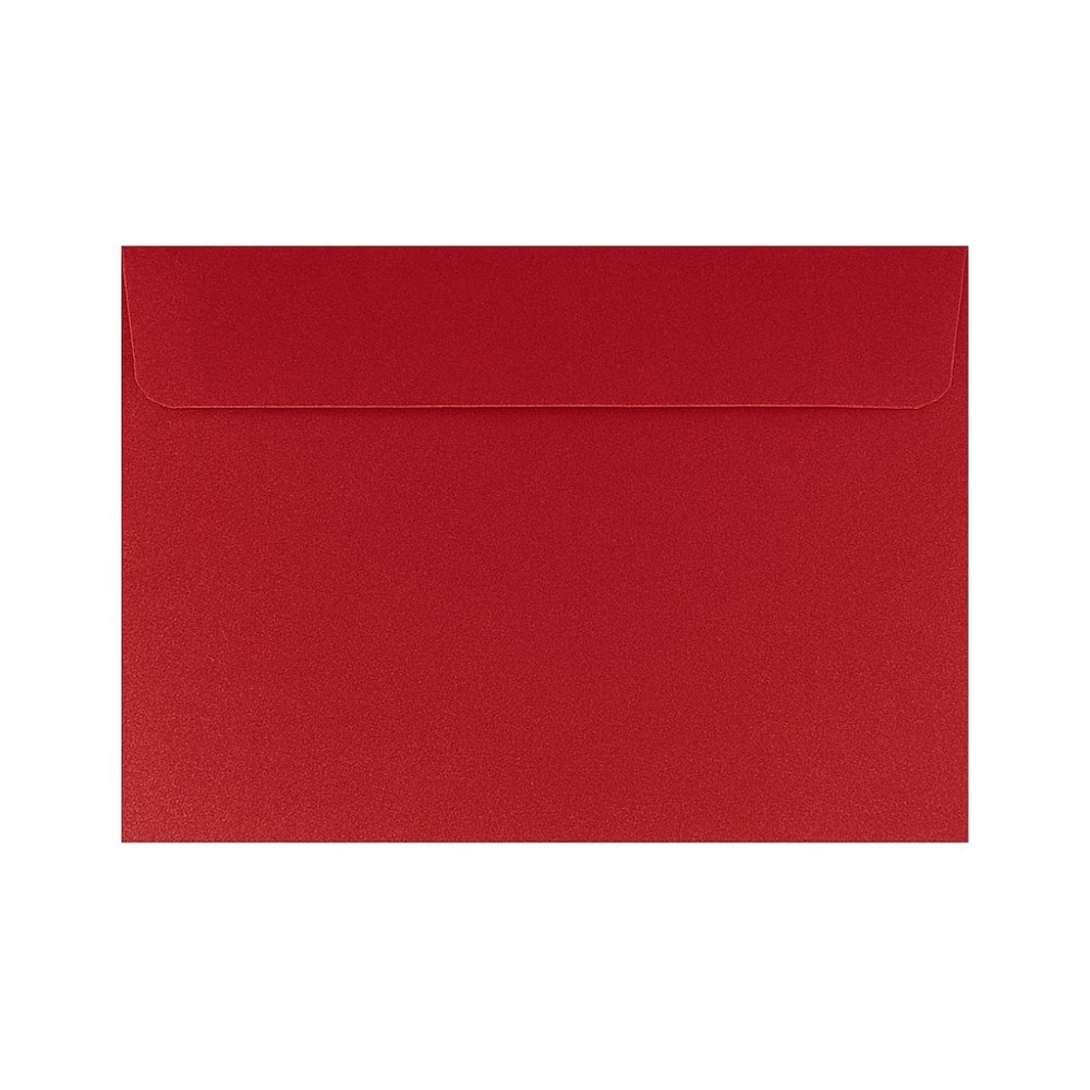 NEOPAK packaging product