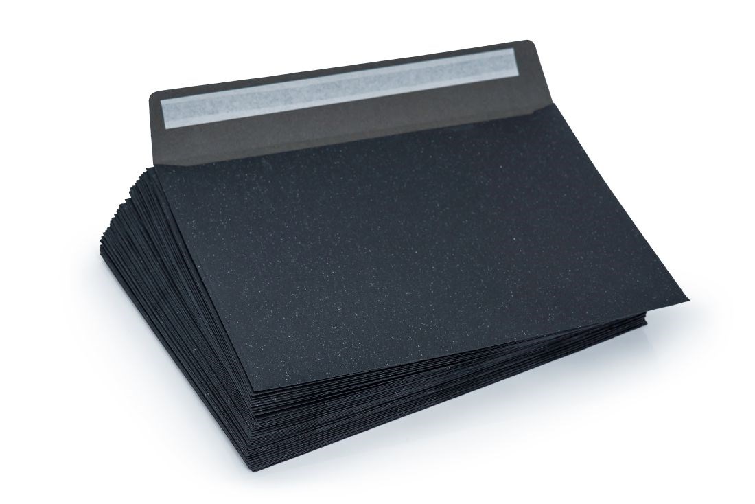 NEOPAK packaging product