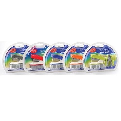 NEOPAK packaging product