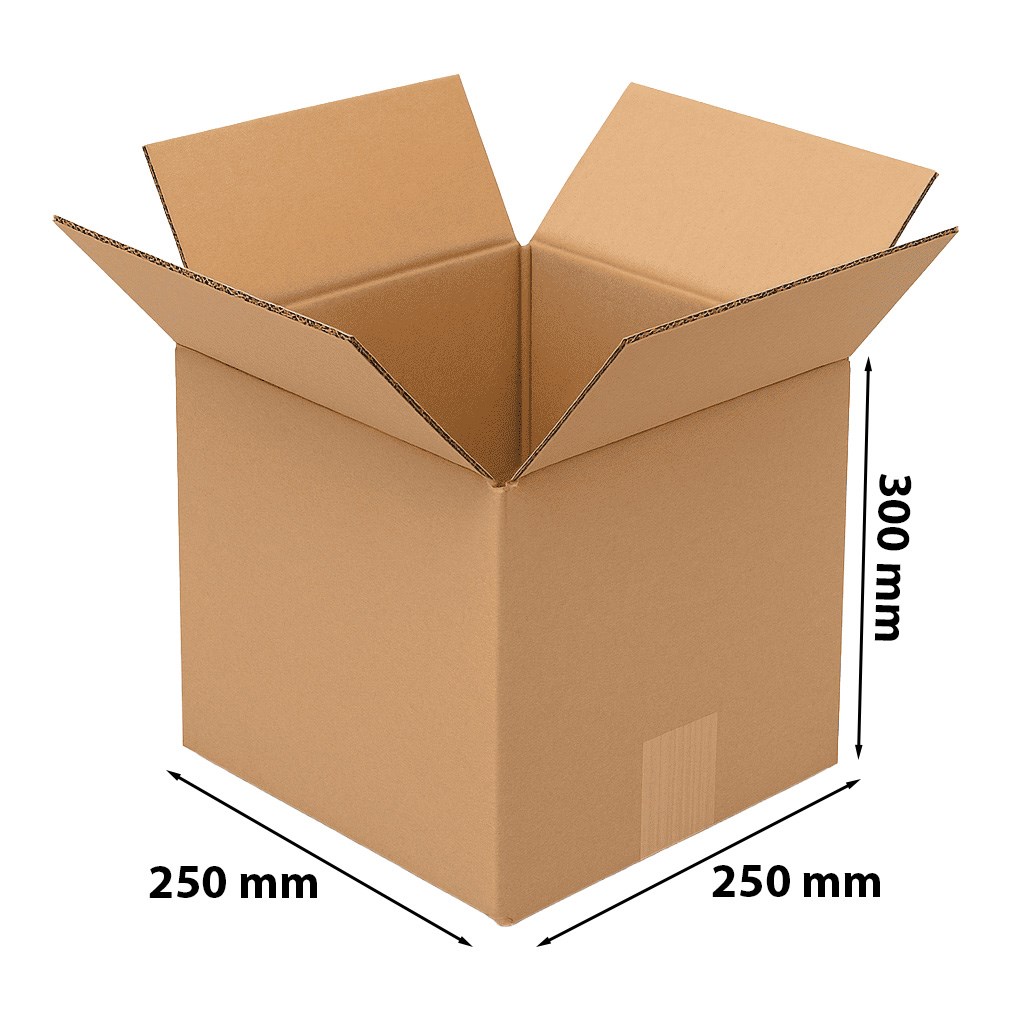 NEOPAK packaging product