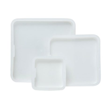 NEOPAK packaging product