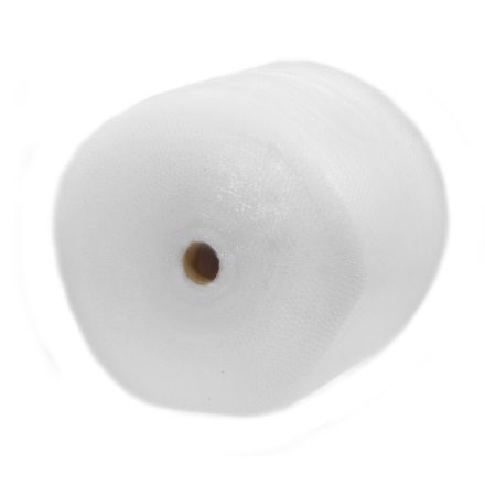 NEOPAK packaging product