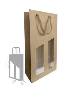 NEOPAK packaging product