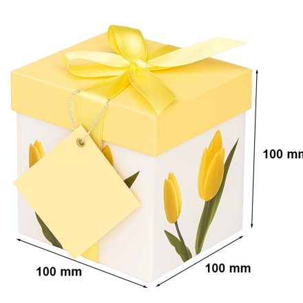 NEOPAK packaging product